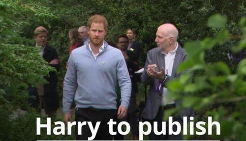 查尔斯爆料视频大全集最新,揭秘不为人知的幕后真相